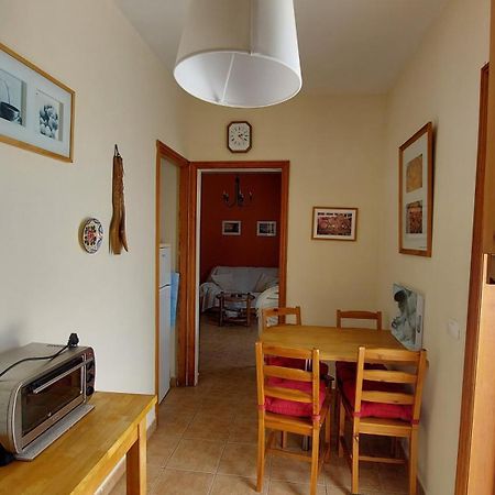 Casa Katharina - Valle Gran Rey Calera Zewnętrze zdjęcie
