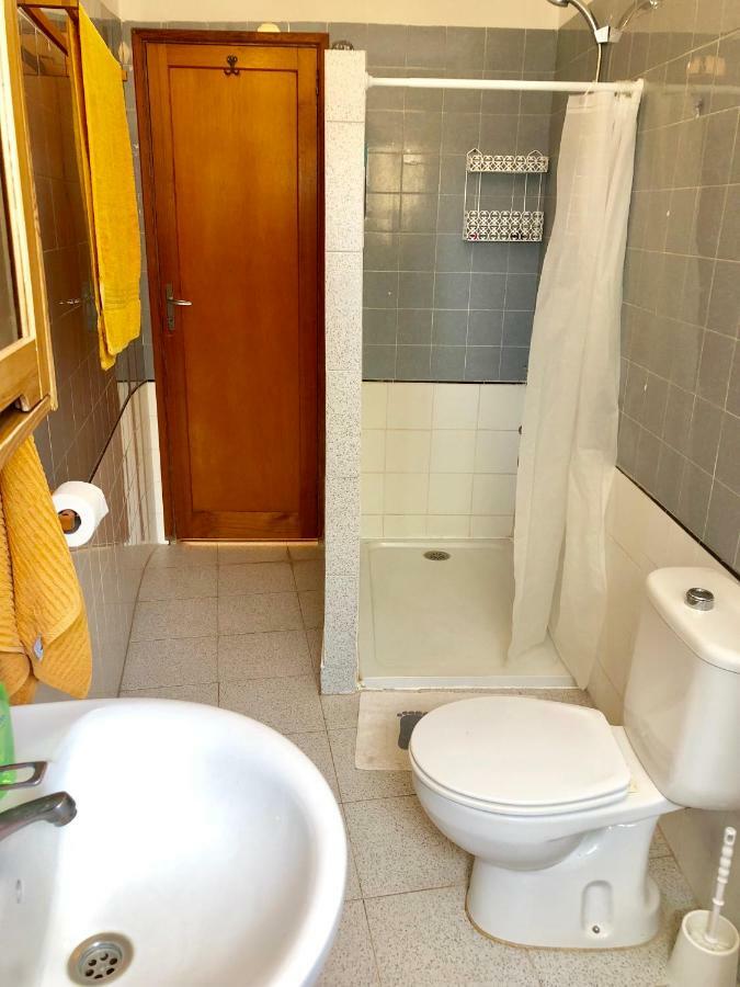 Casa Katharina - Valle Gran Rey Calera Zewnętrze zdjęcie